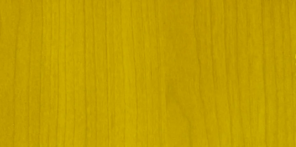 Yellow texture background backdrop for graphic design Stock Photos