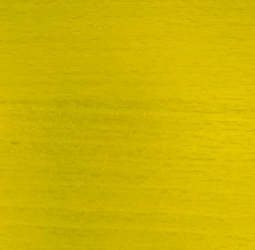 Yellow texture background backdrop for graphic design Stock Photos