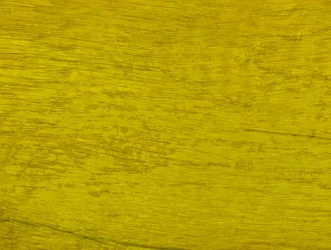 Yellow texture background backdrop for graphic design Stock Photos