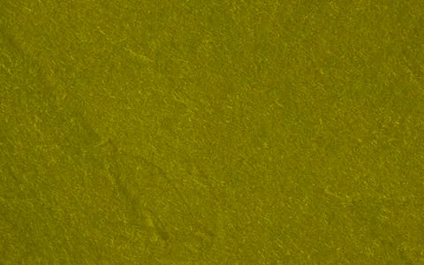 Yellow texture background backdrop for graphic design Foto stock