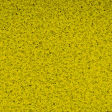 Yellow texture background backdrop for graphic design Stock Photos