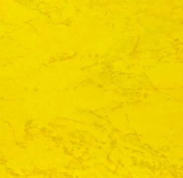 Yellow texture background backdrop for graphic design Stock Photos