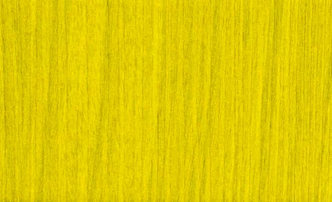 Yellow texture background backdrop for graphic design Stock Photos