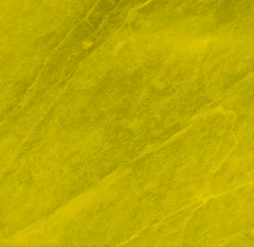 Yellow texture background backdrop for graphic design Stock Photos