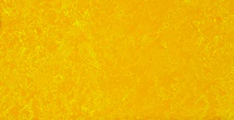 Yellow texture background backdrop for graphic design Stock Photos