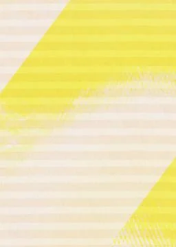 Yellow texture background For banner, poster, social media, story, events a.. Stock Illustration