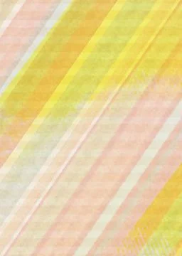 Yellow texture background For banner, poster, social media, story, events a.. Stock Illustration