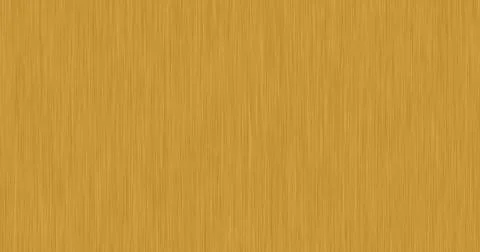Yellow texture background. Line, Vertical, backgrounds, abstract. Stock Photos