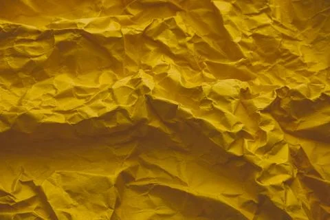 Yellow texture background Stock Photos