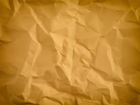 A Yellow Texture Background Stock Photos