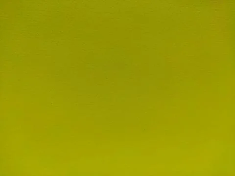 Yellow texture background Stock Photos