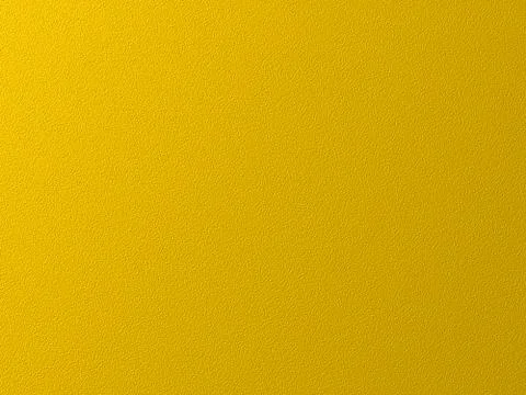 Yellow Texture Stock Illustration