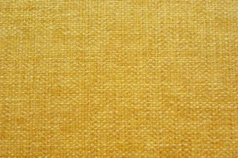 Yellow texture Stock Photos