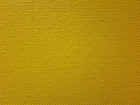 Yellow texture wall background Stock Photos