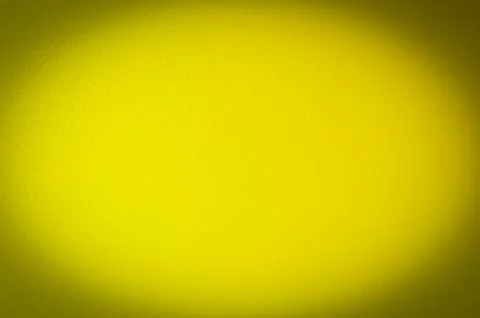 Yellow texture ,yellow background Fotos Stock