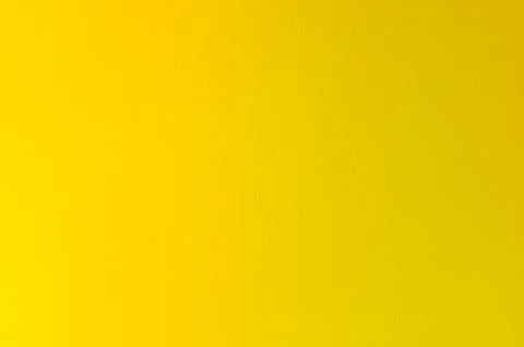 Yellow texture ,yellow background Stock Photos