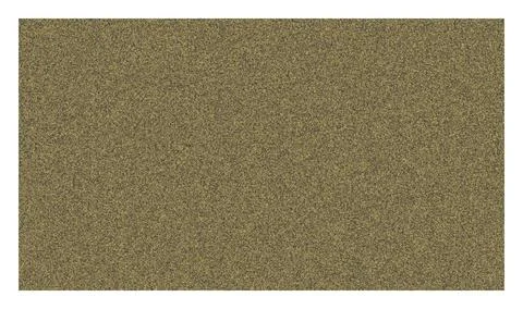 Yellow textured background with fine grainy noise pattern abstract design. Stock Illustration
