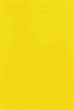 Yellow toned Stock Photos
