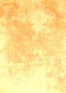 Yellow vertical background for ad posters banners social media post events .. Stock Illustration