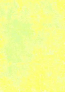 Yellow vertical background for ad posters banners social media post events .. Stock Illustration