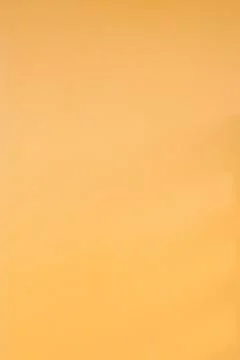 Yellow wall background Stock Photos