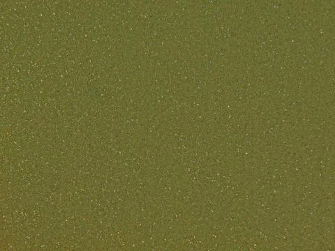Yellow wall background Stock Photos