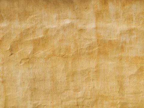 Yellow wall 스톡 사진