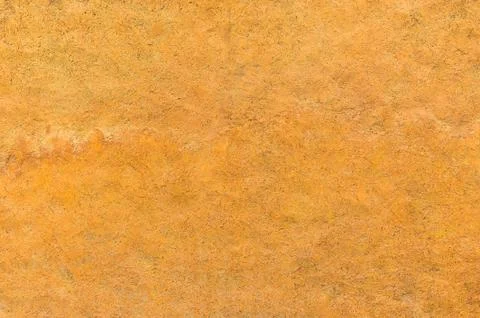 Yellow wall Stock Photos