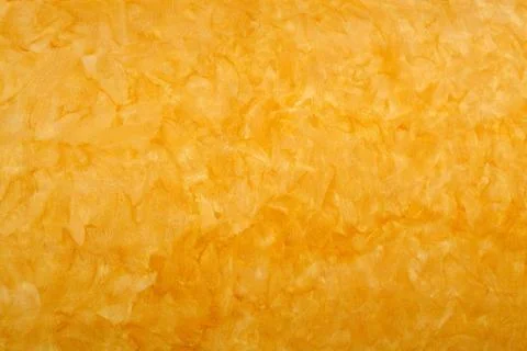 Yellow wall Stock Photos