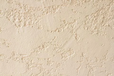 Yellow Wall Stock Photos