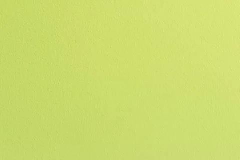 Yellow wall texture for background usage Stock Photos