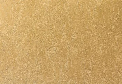 Yellow wallpaper Stock Photos
