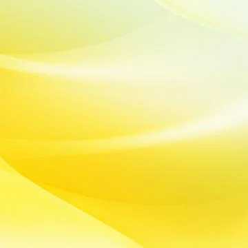 Yellow - white abstract gradient background with dark and light stains and Illustrazione stock