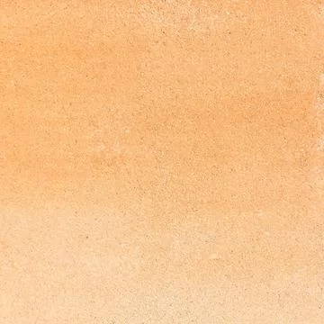 Yellow white stone texture background 库存照片