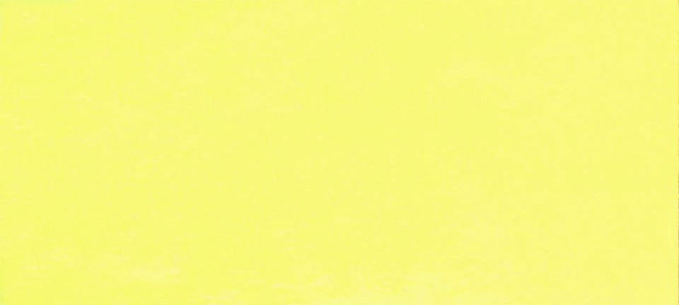 Yellow widescreen background, Usable for banner, poster, cover, Ad, events,.. Stock Illustration