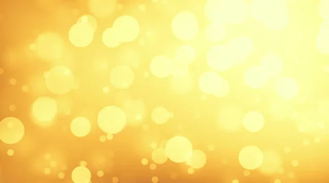 Yellow Wind Loopable Background Video stock 56917253