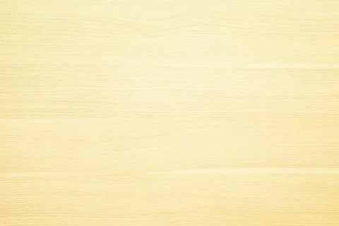 Yellow wood texture pattern, Backgrounds Fotos de archivo