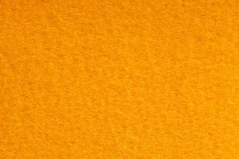 Yellow wool texture. background for designer Stock Photos
