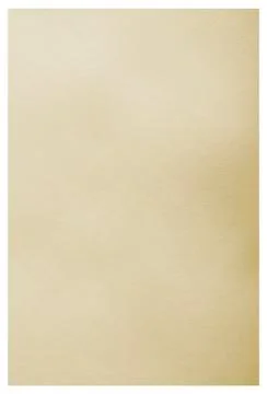 Yellowed paper Stock Photos