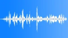 YellowHeaded Blackbird Songs Sound Effect