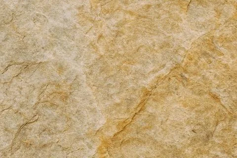 Yellowish Stone Texture Stock Photos