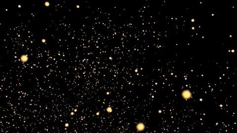 Yellowsparks02 Stock Footage 120996209