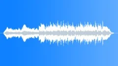 Yellowstone 1Stock Music