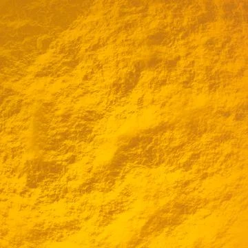 Yellowstone Stock Illustration