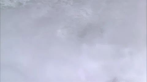 Yellowstone24 Video stock 22654901