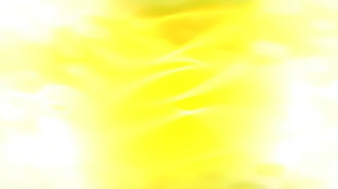 YellowSwirls Stock Footage 773998