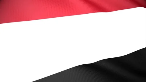 Yemen 스톡 동영상 86390387