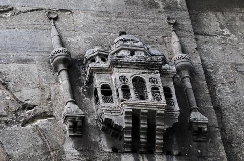 Yeni Valide Mosque Stock Photos