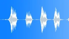 Yep Yep Yep 1 Sound Effect