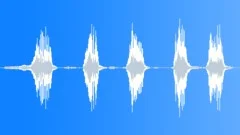 Yep Yep Yep 2 Sound Effect